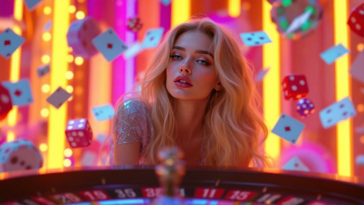 Lazybar پاکستان ریئل منی گیمز