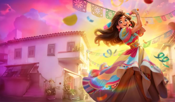 Lazybar پاکستان ریئل منی گیمز